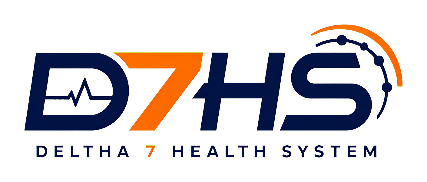 D7HS